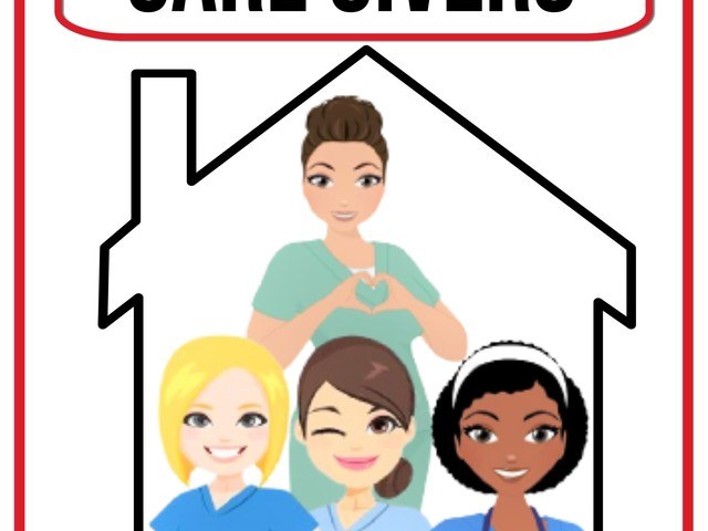 Around The Clock Home Care